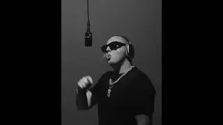 PLINOFFICIAL и DJ NIK ONE представили сниппет на новый сингл