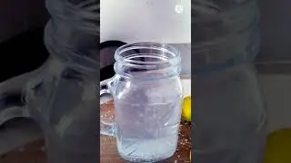 Lemonade | SummerCoolers #shorts