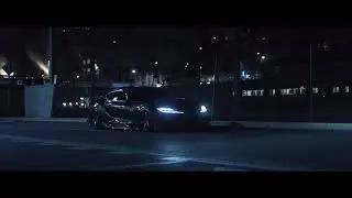 Hartnett Media: Black Label Invitational 2022: Supra Cut