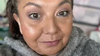 Ali M’s Beauty is live