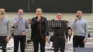 Листя осіннії