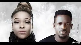 You Reign In Majesty PShantel Ft Preye Odede