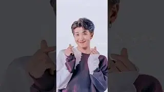 Celebrity Outfits part 43 ft. RM #rm #rmbts #namjoon #explorepage #fashion #fyp #trending #viral