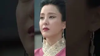 Jang Uk knew this from his wife and went home to his mother | Alchemy of Souls Season 2 Episode 5