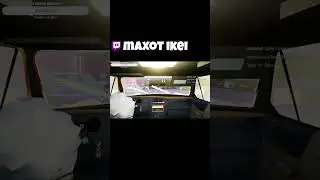 Бабка за рулём и внук штурман миссия не выполнима - УГАРНОЕ ПРОХОЖДЕНИЕ Backseat Drivers