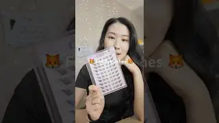 Вы бы попробовали это?