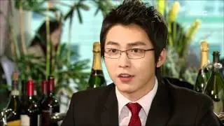 인연 만들기 - Seeking Love, 17회, EP17, #06