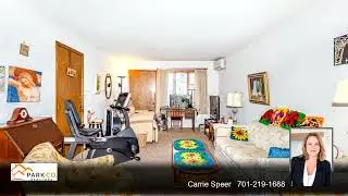 Residential for sale - 813 6 Avenue N, Fargo, ND 58102