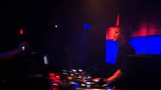DASH BERLIN Reverie.MOV