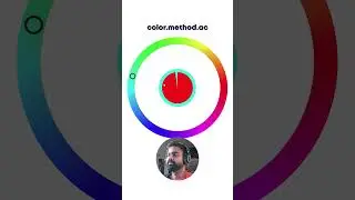 Click To Watch Full Tutorial 👉  @MotionNations  #aftereffects #motiongraphics #newsong