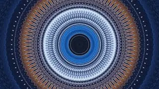 DJ Krush - Zen Approach (feat. Black Thought)