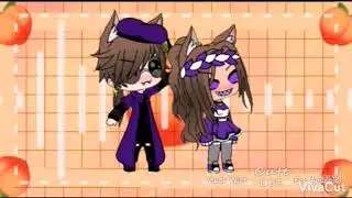 ~ПРОСТИ Niko Tyan~😭😭😭