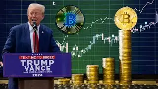 Bitcoin values hit record highs. Should you invest in cryptocurrency ?