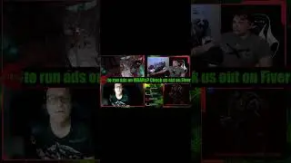 Hacking Available Now! #slavicpunk #oldtimer #gameplayreview #playstation #topdown #game #cyberpunk