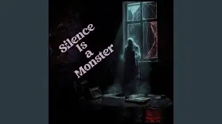 Silence Is a Monster