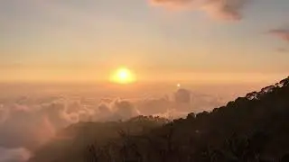 Naddi Sunset Point, Mcleodganj ,Dharamshala ◇Himachal Pradesh◇