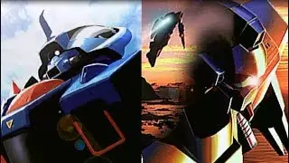 Mobile Suit Gundam Side Story: The Blue Destiny II (Sat) Review