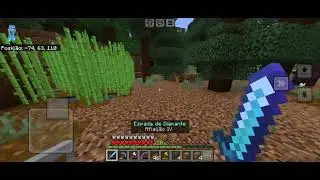 Minecraft Bedrock stuttering, when mojang will fix it?