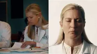 Fighting Breast Cancer