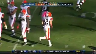 Aldon Smith Highlights.mp4