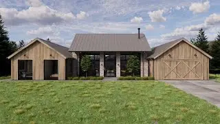 MILL FARM