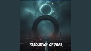 Frequency of Fear