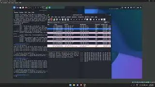 IPsec-based VPN connection between two Linux machines using Strongswan