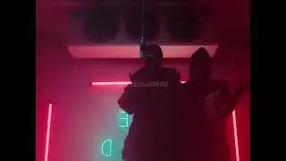 #ActiveGxng Suspect x T.Scam - The Cold Room Jersey Club Remix