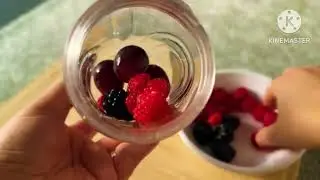 Body ko calcium dena hai || haddiyon mein Jaan rakhni hai || aankhon mein Roshani rakhni