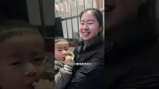 我亲爱的弟弟，虽然还未满十八周岁，相应国家号召，光荣的完成了兵役登记，愿你在未来的日子里，昂首阔步，一路繁华似锦，姐姐永远是你坚强的后盾…#记录真实生活 #姐弟