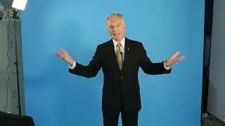 Creative Selling Techniques Part 1