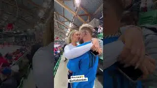 jake paul take his pj to support world champion gf