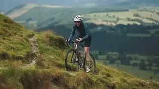 Genesis Bikes | Experience the original Adventure Bicycle Brand