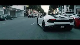 Exotics