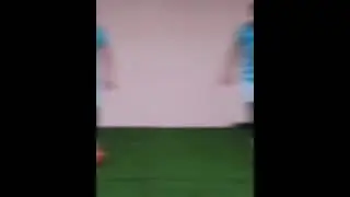Thiago alcantara signature move by 6Hasan 2021 #thiagoalcantara#thiago #fcliverpool#liverpoolfc