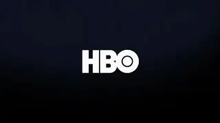 HBO (Canada) - Continuity (March 23, 2023)