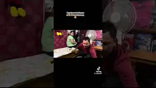 #Garimaentertainment🤩#padamtamang😍🤩