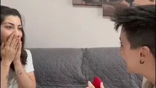 CI SPOSIAMO!