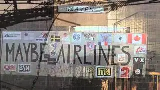 remembering sarajevo