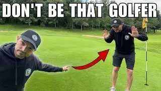 Fun beginner tips to speed up play|Keep the grumpy guys at bay