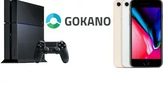How to register on gokano by mobile in hindi
