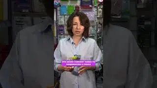 👀 Самые лучшие капли для глаз на рынке