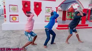 Babu chattisgarhiya cg aDance cover ❤️❤️❤️❤️