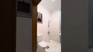 for rent apartments in kuwait - find your flats