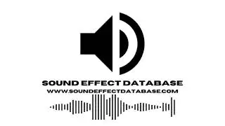 Long Eared Owl Sound Effect