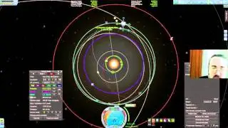 Kerbal Space Program: Requirements Capture