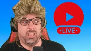 (Live) WOW BOOM IS LIVE?! - Plague Inc PARASITE RUN  - Quarantine Zone EP 6