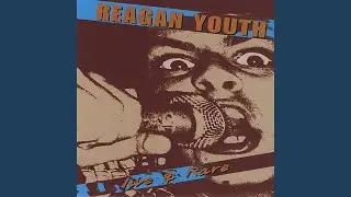 In Dog We Trust (Live CBGBs 11/20/83)