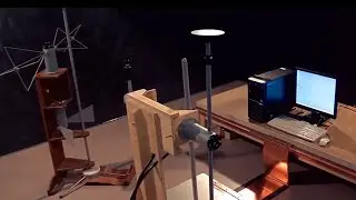 GBS TEMPEST - Ger&auml;tehersteller und - Dienstleister aus Diepholz