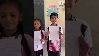 🐝 Spelling Bee Competition &ndash; A Celebration of Words and Wisdom 🐝